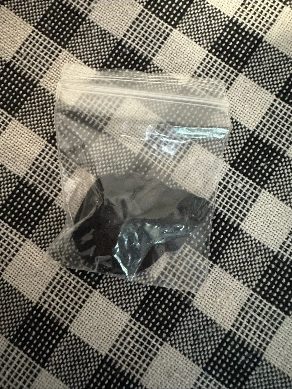 N/A brand new